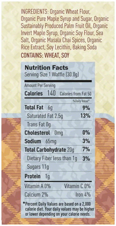 Organic Waffle - EB3209-02.jpg