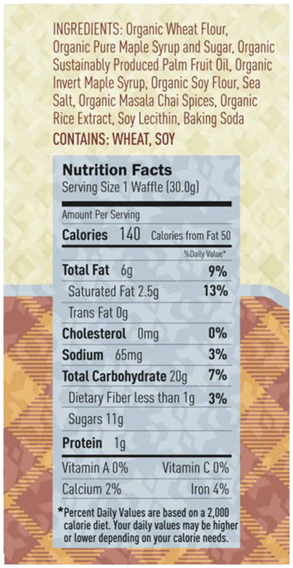 Organic Waffle - EB3209-02.jpg