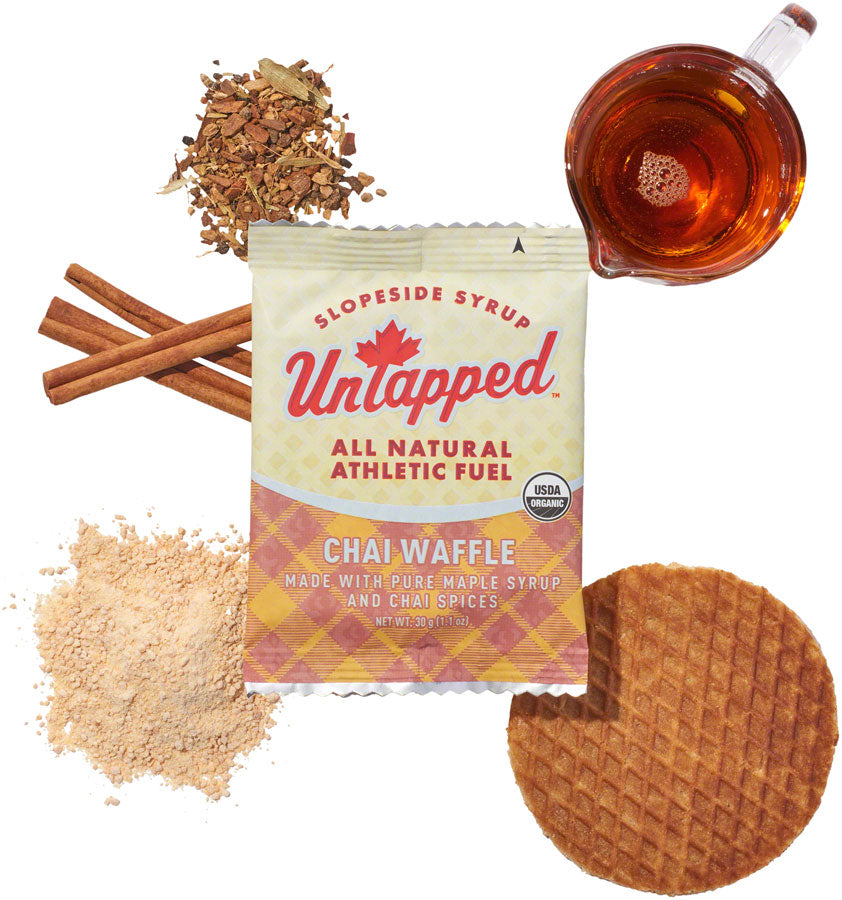 Organic Waffle - EB3209-03.jpg