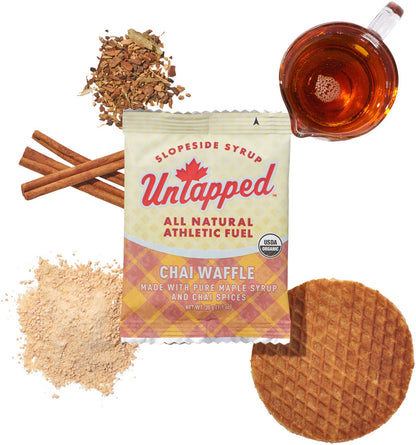 Organic Waffle - EB3209-03.jpg
