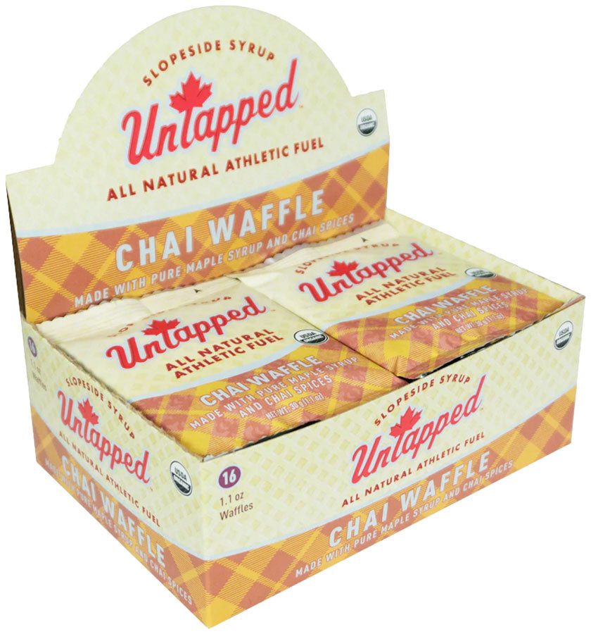 Organic Waffle - EB3209.jpg