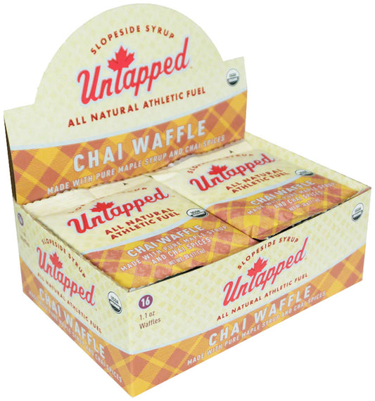Organic Waffle - EB3209.jpg
