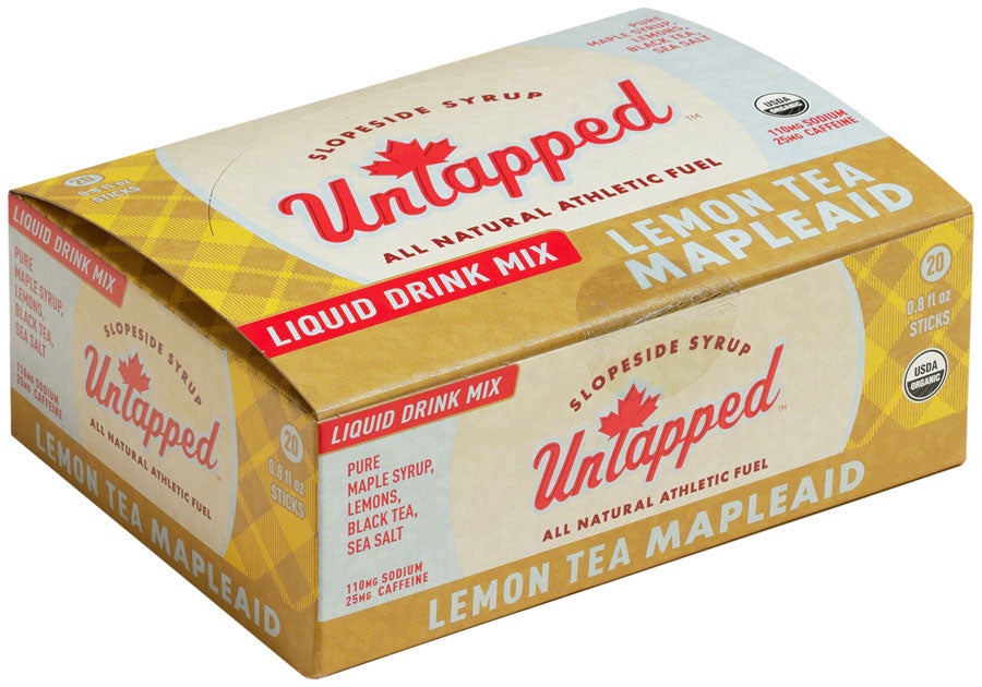 Mapleaid Drink Mix - EB0078-01.jpg