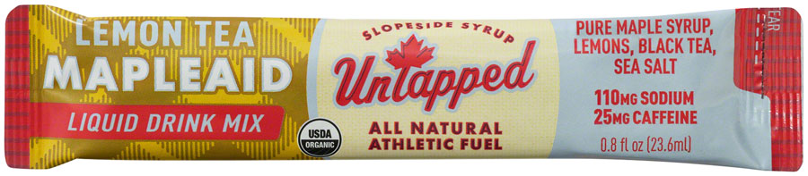 Mapleaid Drink Mix - EB0078-02.jpg