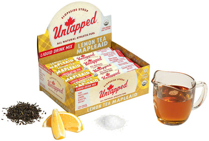Mapleaid Drink Mix - EB0078-03.jpg