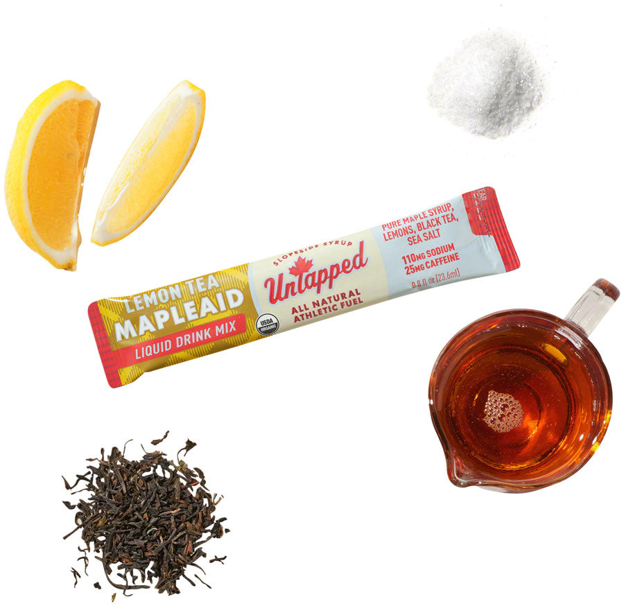 Mapleaid Drink Mix - EB0078-04.jpg