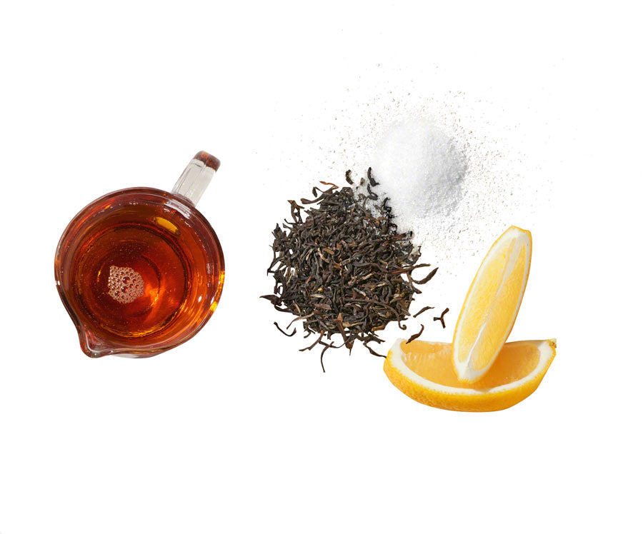 Mapleaid Drink Mix - EB0078-05.jpg