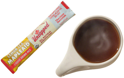 Mapleaid Drink Mix - EB0078-06.jpg