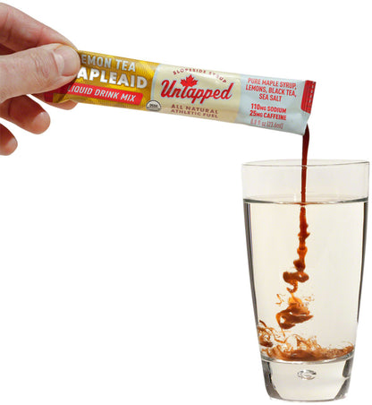 Mapleaid Drink Mix - EB0078-07.jpg