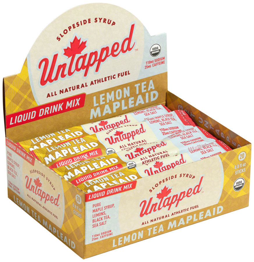 Mapleaid Drink Mix - EB0078.jpg