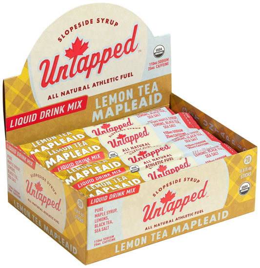 Mapleaid Drink Mix - EB0078.jpg