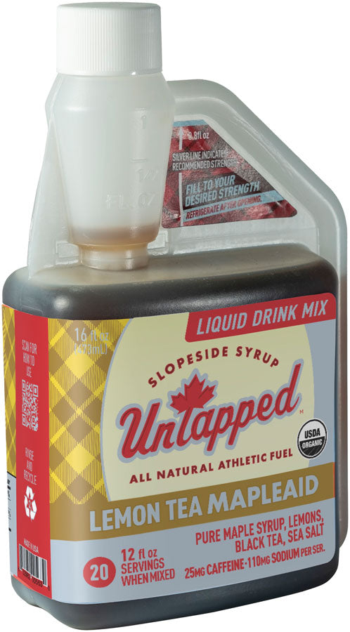 Mapleaid Drink Mix - EB0194.jpg