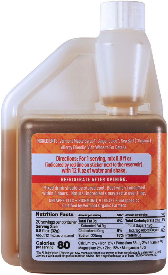 Mapleaid Drink Mix - EB0195-01.jpg