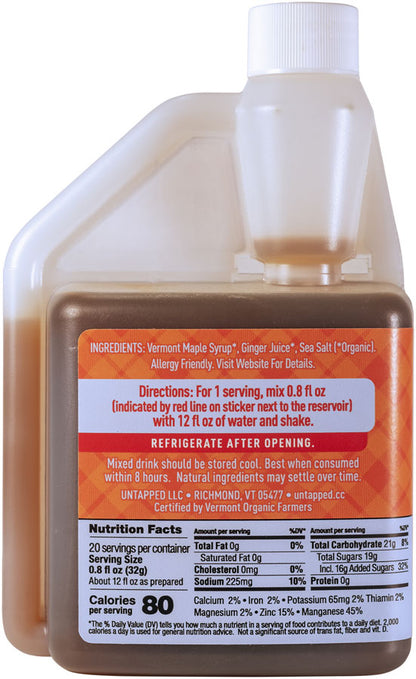 Mapleaid Drink Mix - EB0195-01.jpg