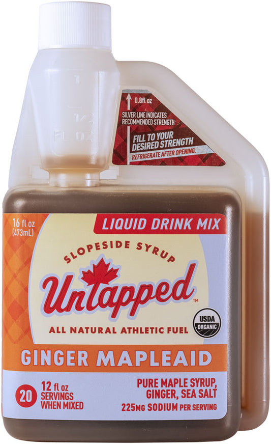 Mapleaid Drink Mix - EB0195.jpg