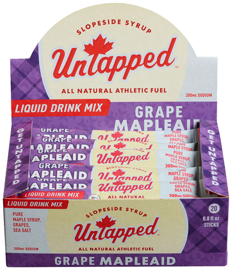 Mapleaid Drink Mix - EB0196-01.jpg