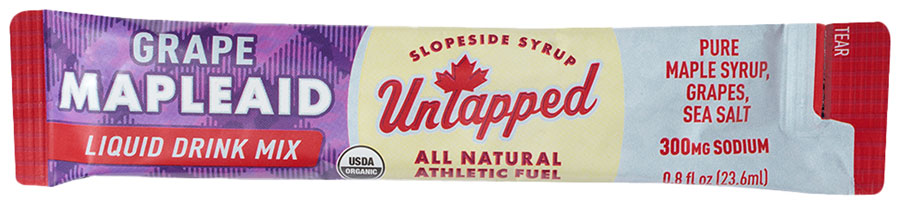 Mapleaid Drink Mix - EB0196-02.jpg
