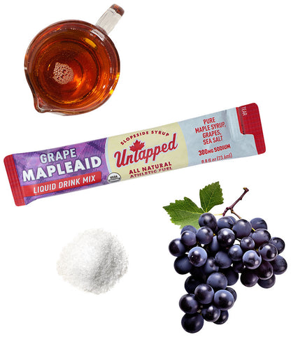 Mapleaid Drink Mix - EB0196-03.jpg