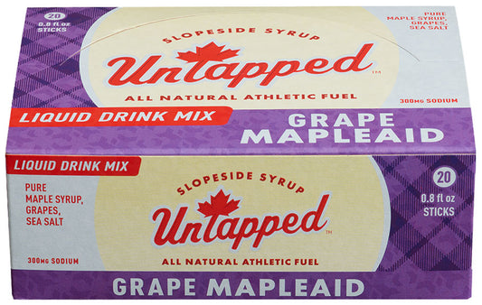 Mapleaid Drink Mix - EB0196.jpg