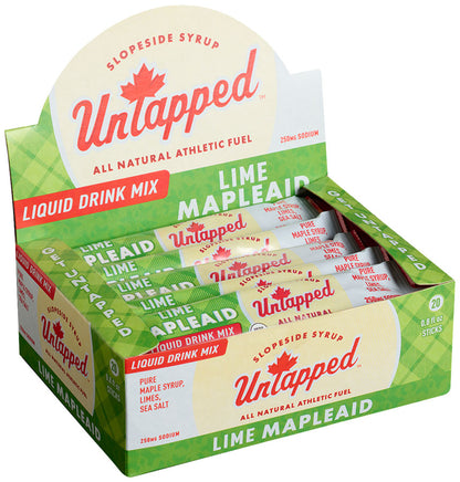 Mapleaid Drink Mix - EB0197-01.jpg