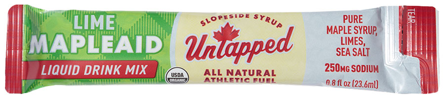 Mapleaid Drink Mix - EB0197-02.jpg