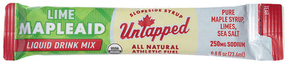 Mapleaid Drink Mix - EB0197-02.jpg