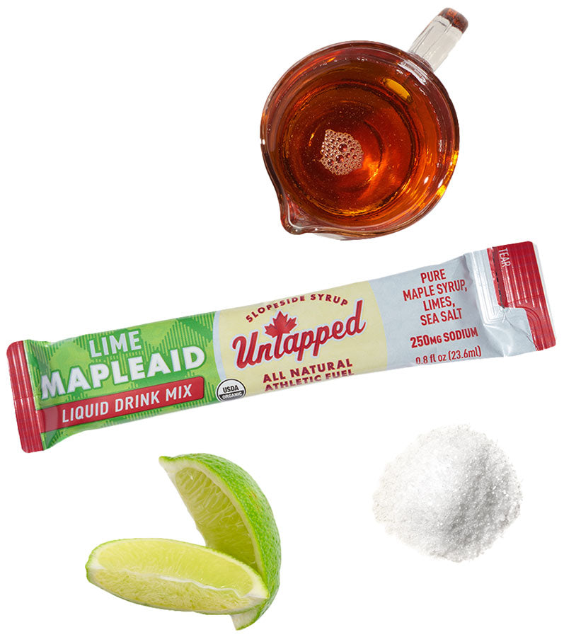 Mapleaid Drink Mix - EB0197-03.jpg