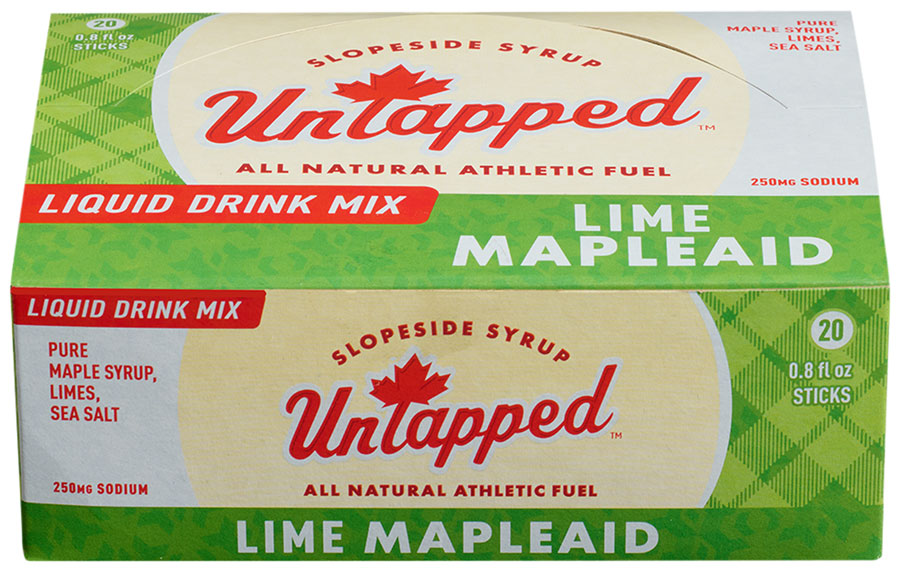Mapleaid Drink Mix - EB0197.jpg