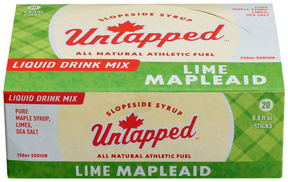 Mapleaid Drink Mix - EB0197.jpg