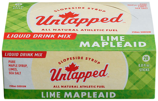Mapleaid Drink Mix - EB0197.jpg