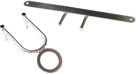 Decaleur Kit - RK7708.jpg