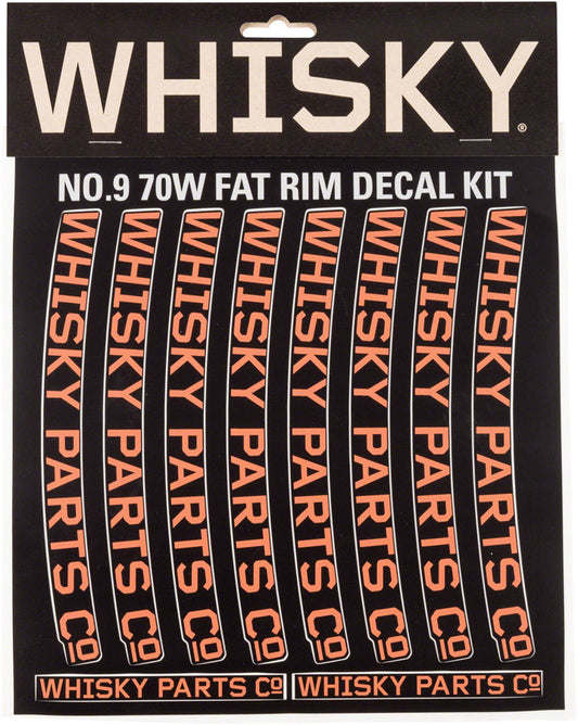 70w Rim Decal Kit - MA2710.jpg