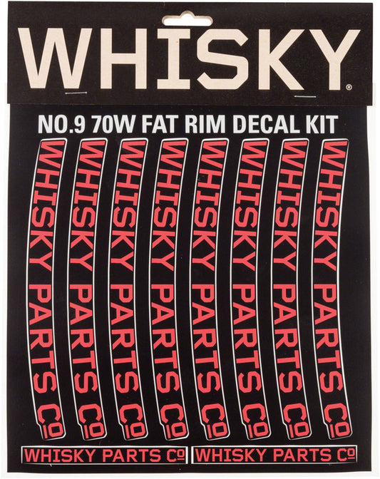 70w Rim Decal Kit - MA2711.jpg