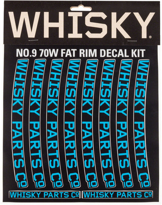 70w Rim Decal Kit - MA2712.jpg