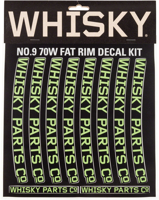 70w Rim Decal Kit - MA2713.jpg