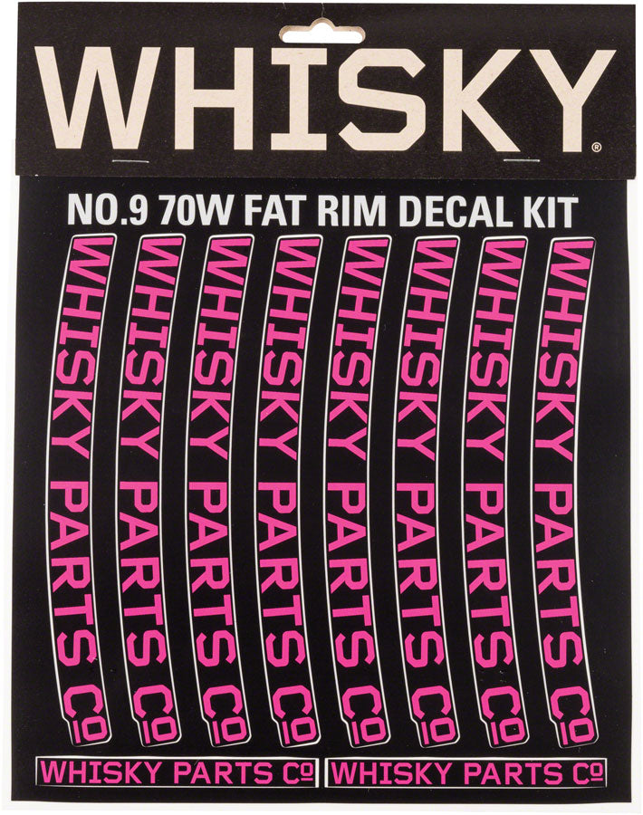 70w Rim Decal Kit - MA2714.jpg