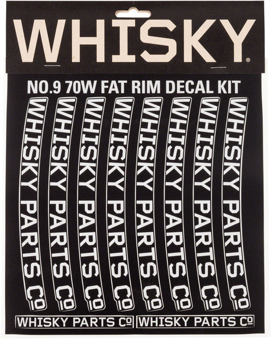 70w Rim Decal Kit - MA2715.jpg