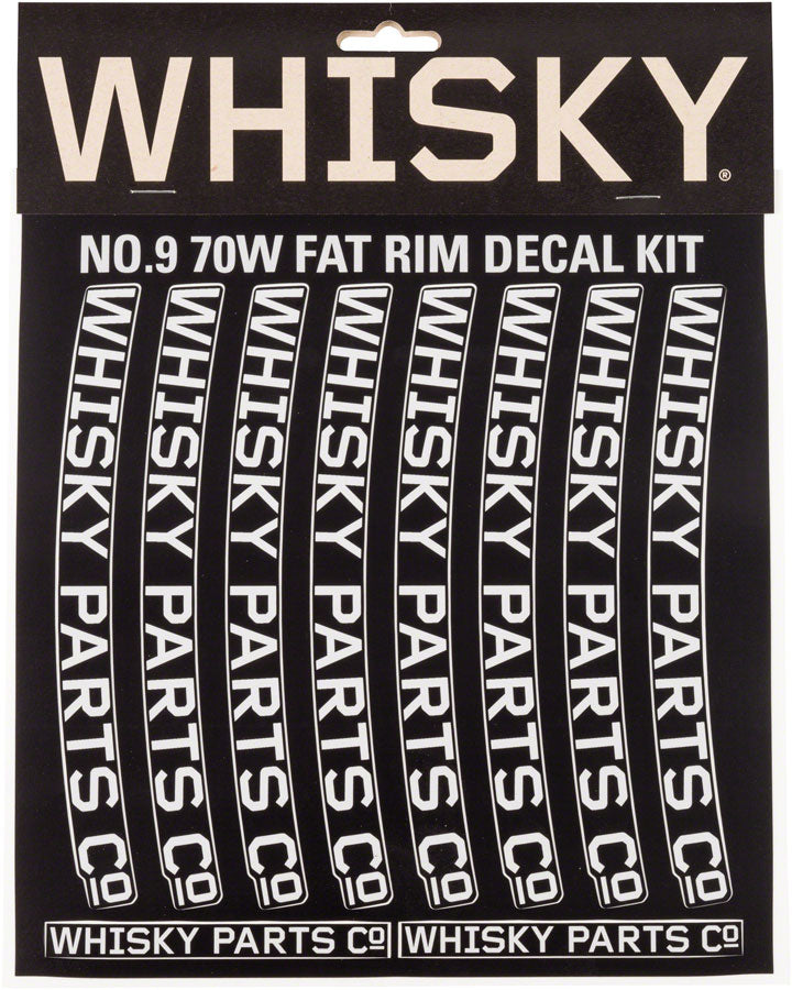 70w Rim Decal Kit - MA2715.jpg
