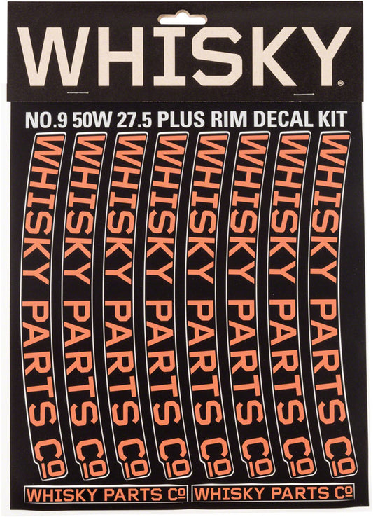 50w / 80w Rim Decal Kit - MA2720.jpg