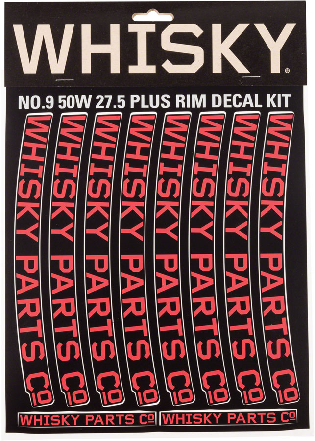 50w / 80w Rim Decal Kit - MA2721.jpg