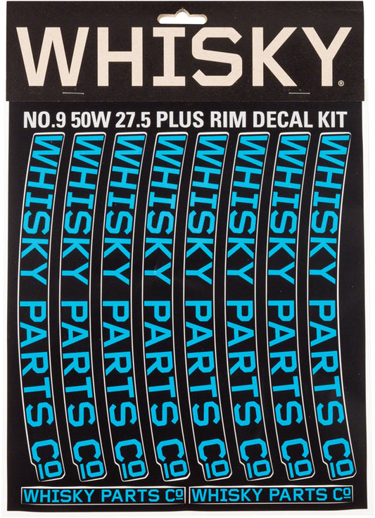 50w / 80w Rim Decal Kit - MA2722.jpg
