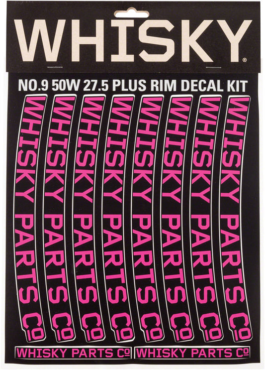 50w / 80w Rim Decal Kit - MA2724.jpg