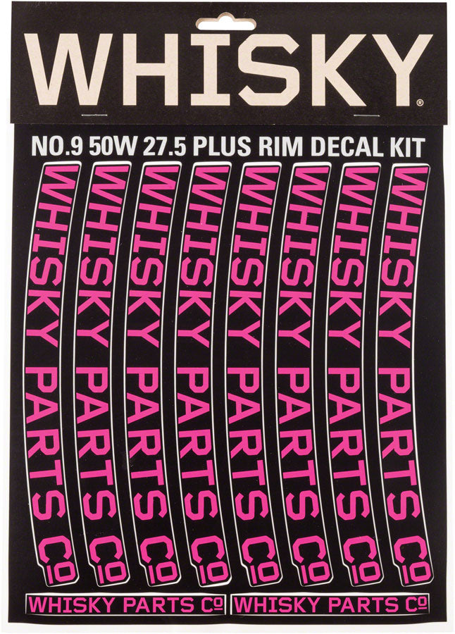 50w / 80w Rim Decal Kit - MA2724.jpg