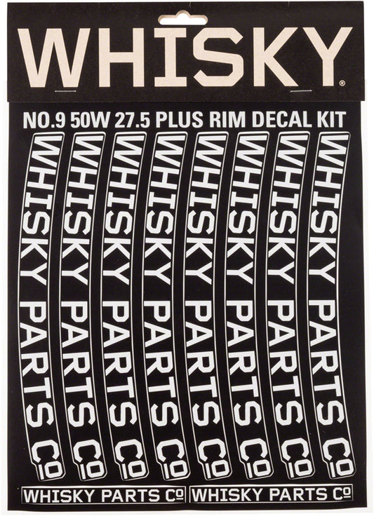 50w / 80w Rim Decal Kit - MA2725.jpg