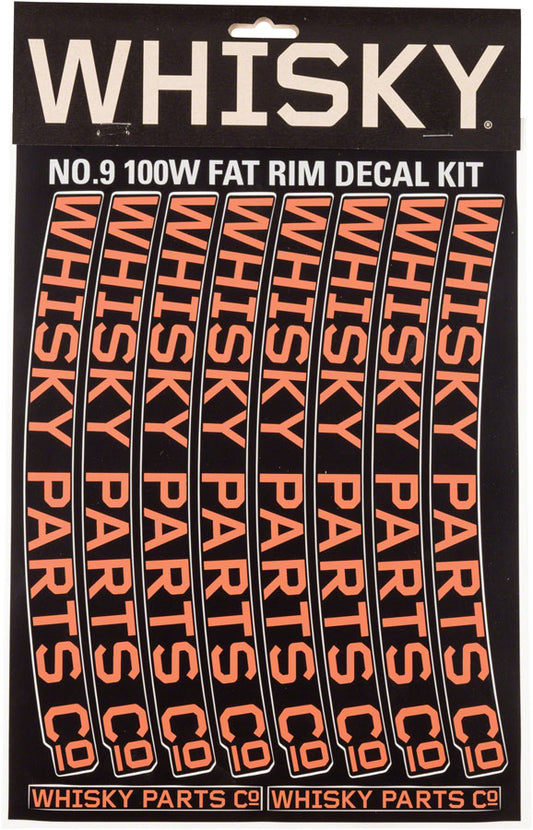 100w Rim Decal Kit - MA2740.jpg