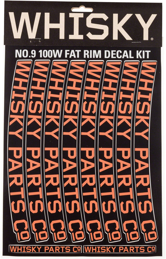 100w Rim Decal Kit - MA2740.jpg