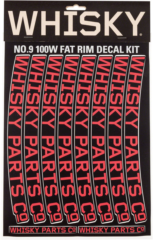 100w Rim Decal Kit - MA2741.jpg