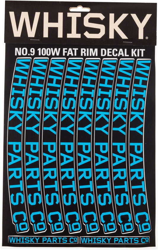 100w Rim Decal Kit - MA2742.jpg