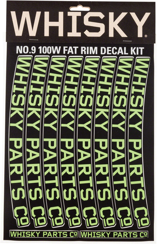 100w Rim Decal Kit - MA2743.jpg