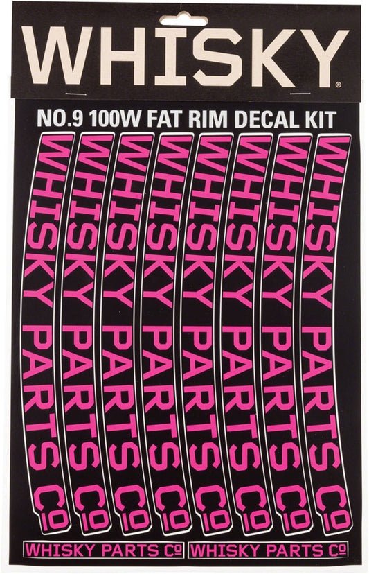 100w Rim Decal Kit - MA2744.jpg